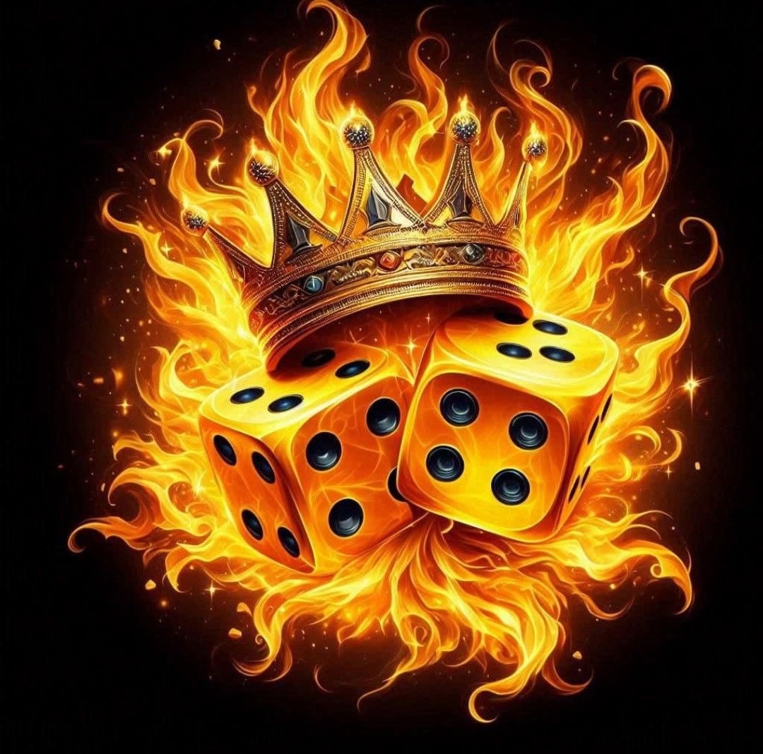 77bet