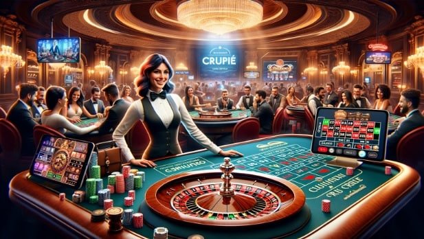 77bet