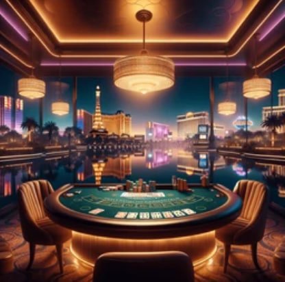 77bet