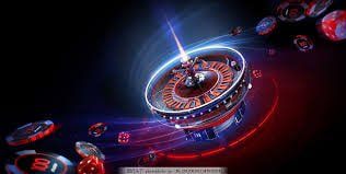 77bet