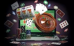 77bet