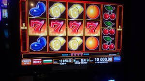 77bet