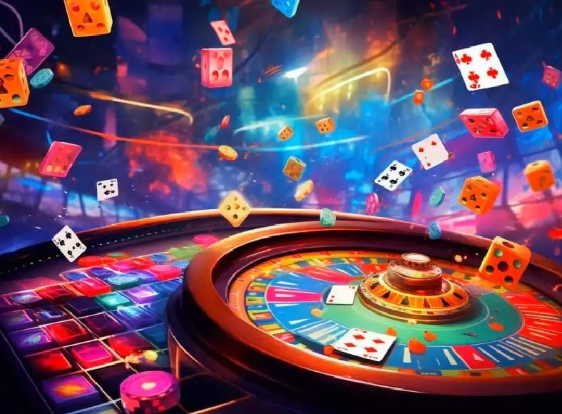 77bet