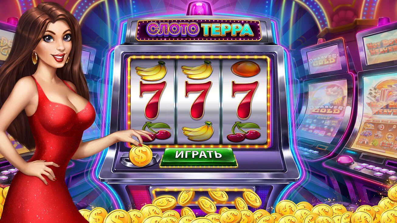 77bet