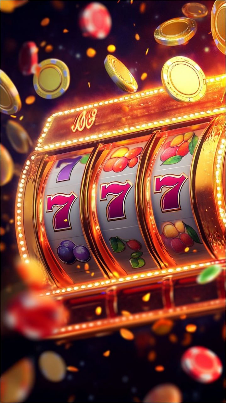77bet