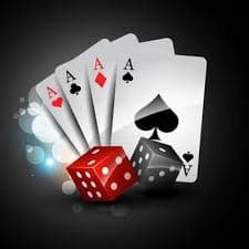77bet