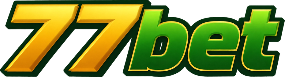 77bet