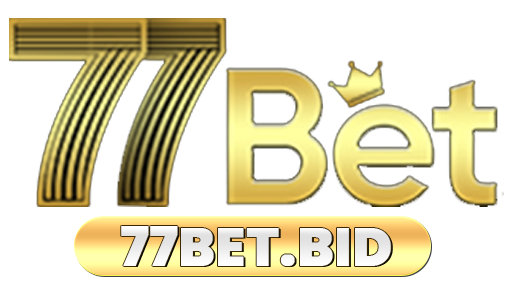 77betbid