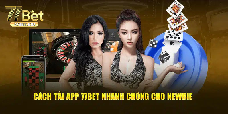 FAQ - Tổng hợp các câu hỏi thường gặp về tải app 77bet